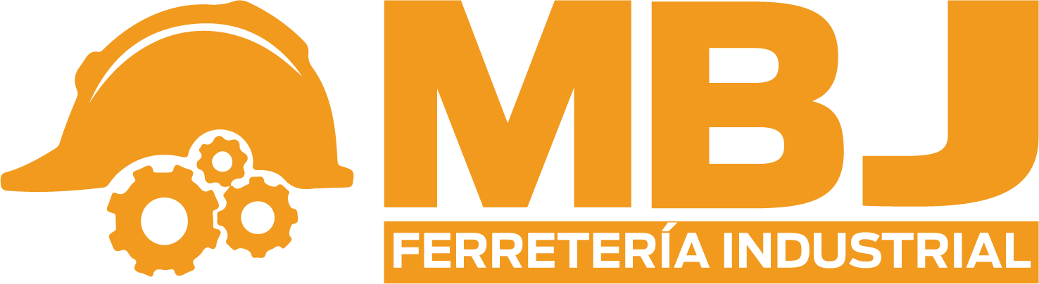 shopmbj.bairescode.com